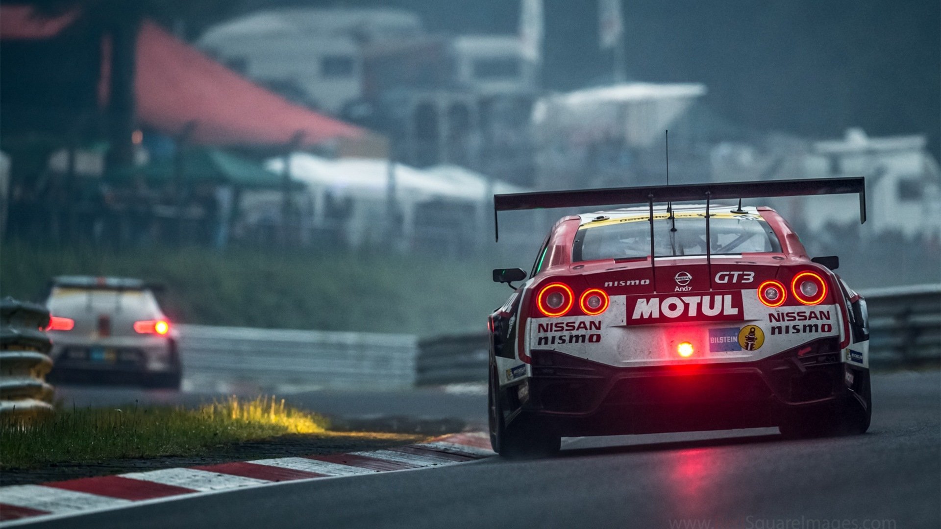 开云体育在线赛事直播-国足新生代球员迎来首秀，表现不俗，新国足大名单