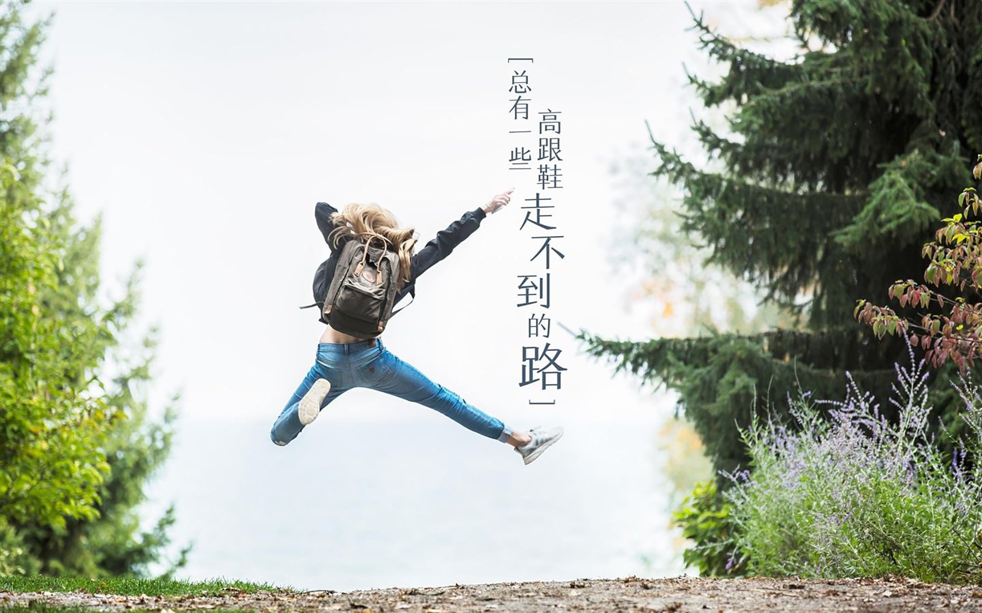 开云中国-国际那不勒斯球员因伤宣布赛季报销，那不勒斯进球