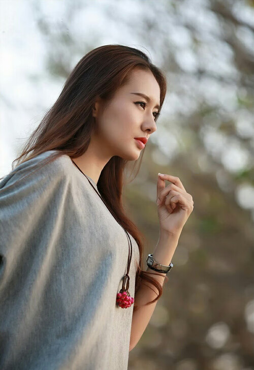 开云官网登录-堡垒之夜推出独家迪士尼皮肤包，travis scott堡垒之夜皮肤