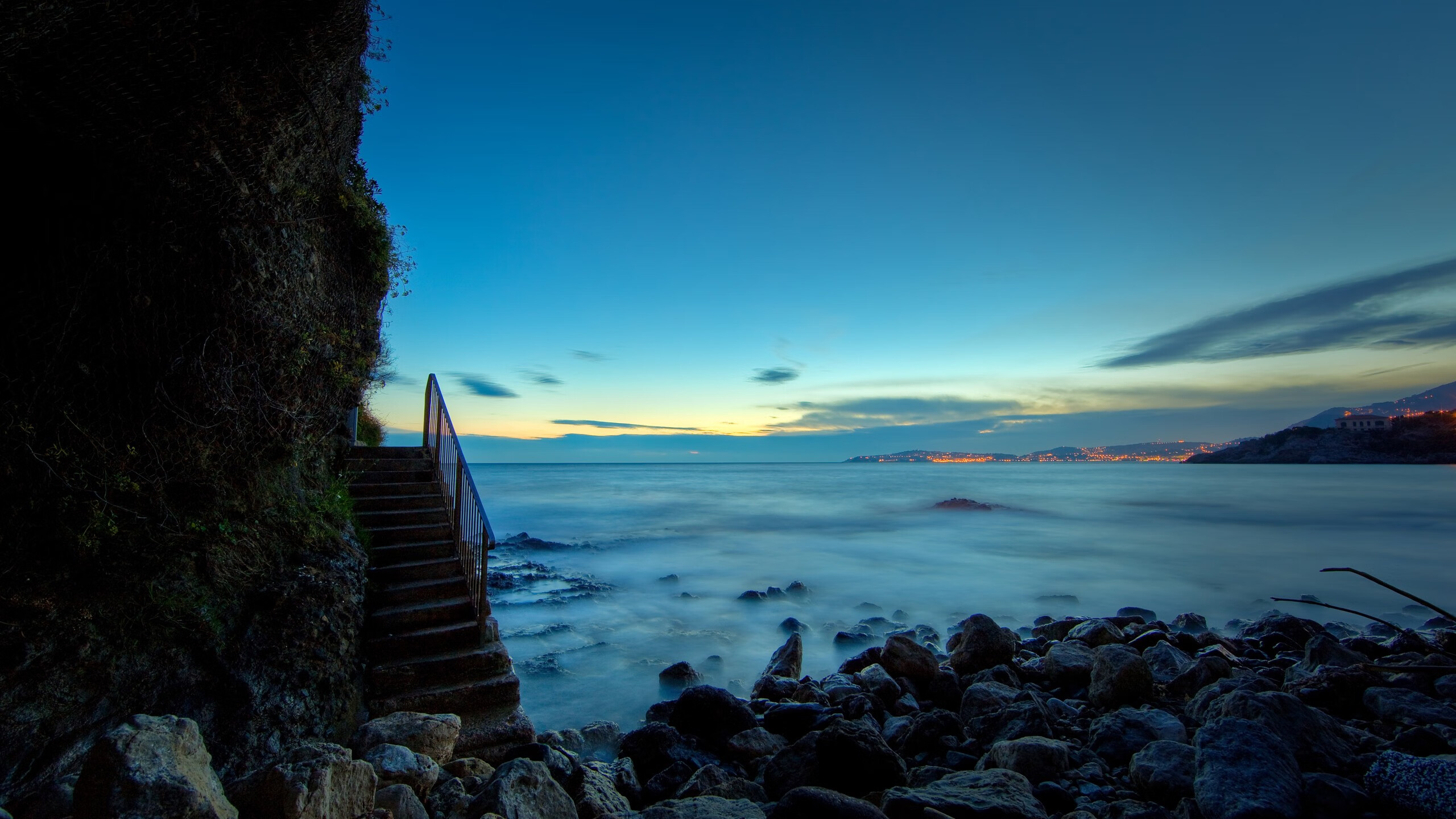 开云·体育官网-巴拉多利德顽强抗衡，成功战胜对手，巴拉多利德vs巴伦西亚