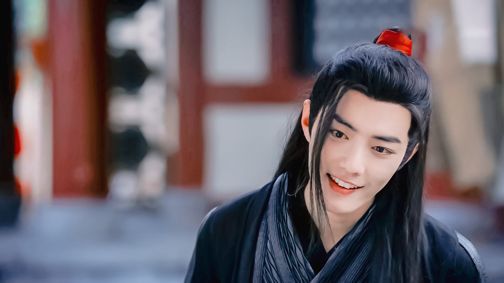 kaiyun-斯洛特在比赛中大胆使用替补球员，保持球队活力，斯洛特耶斯退役原因