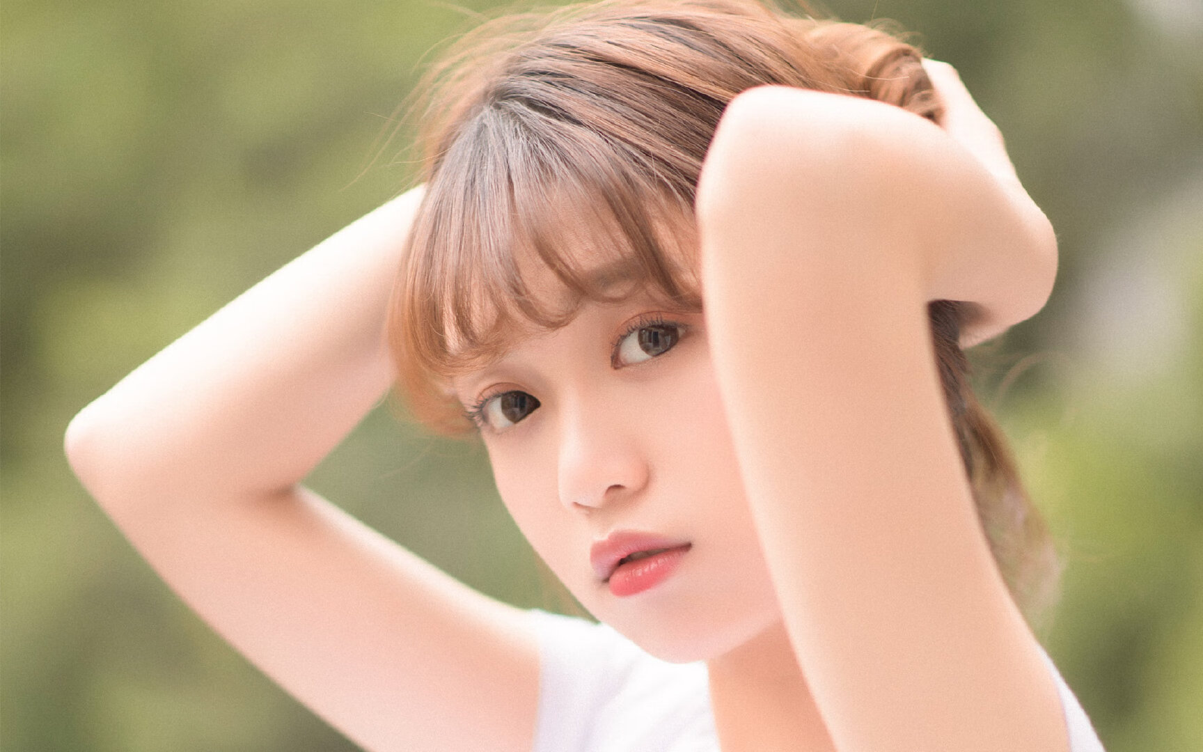 开云官方网站-欧洲球队在赛场上闪耀，夺取冠军头衔，欧洲冠军联赛球队排名