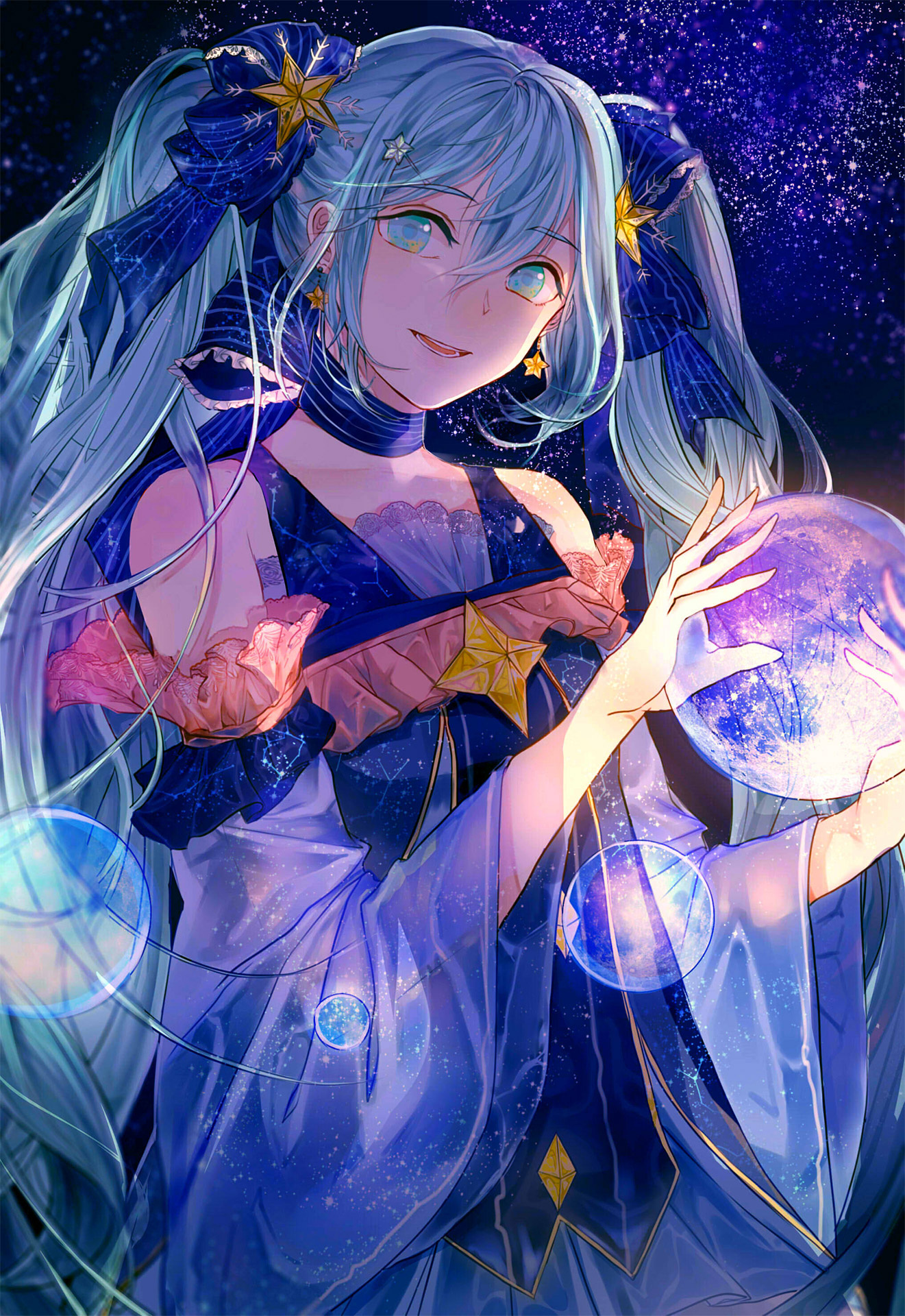 开云官网在线-波鸿球员病愈归队，球队强大阵容助力胜利，波鸿对桑德豪森的比分预测