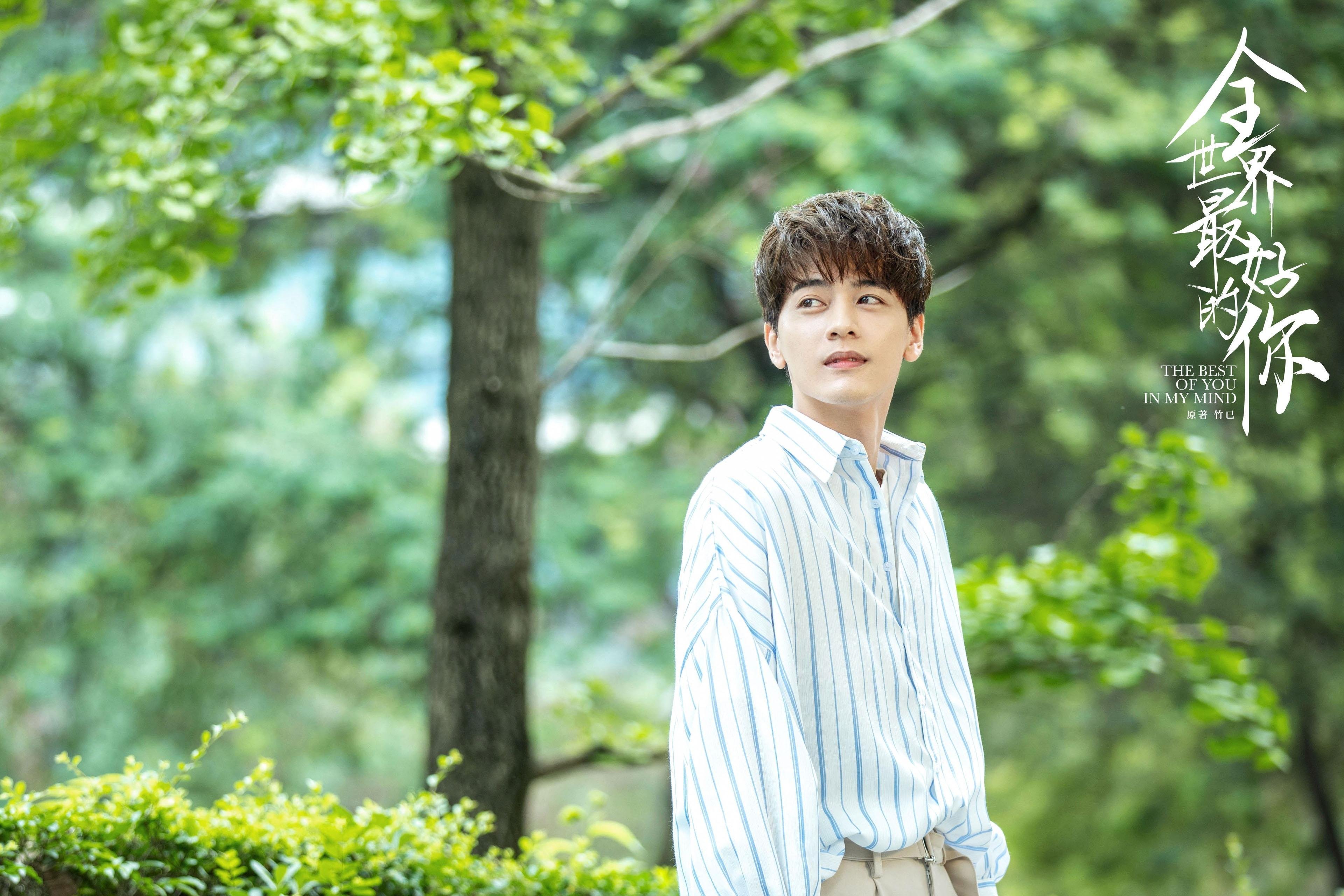 Kaiyun APP-热火强势横扫公牛，季后赛中巴特勒送出五次抢断，巴特勒40分热火胜雄鹿集锦