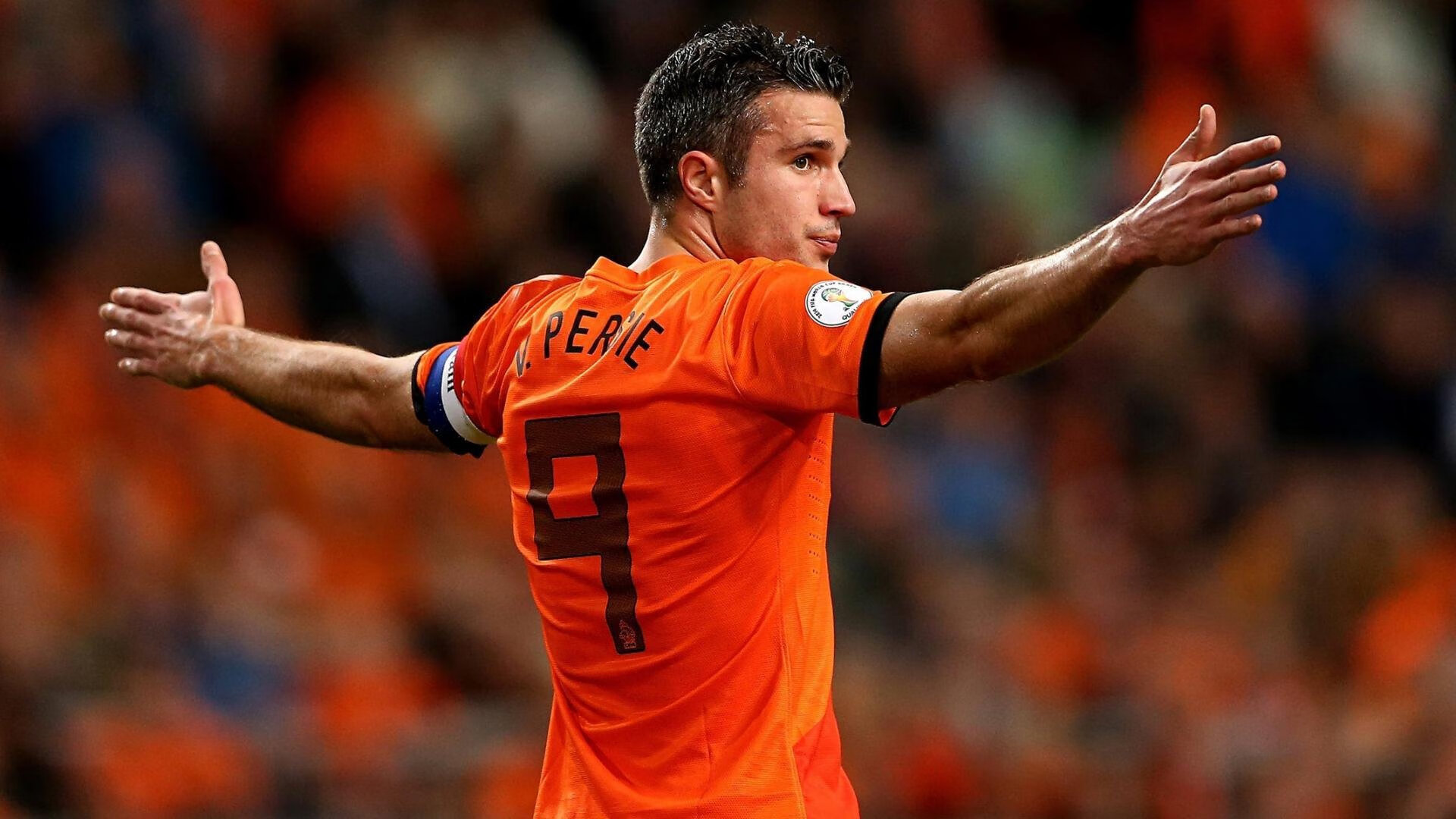 开云网页版登录入口-焦点排球青年联赛涌现多位潜力新人，焦点 排球