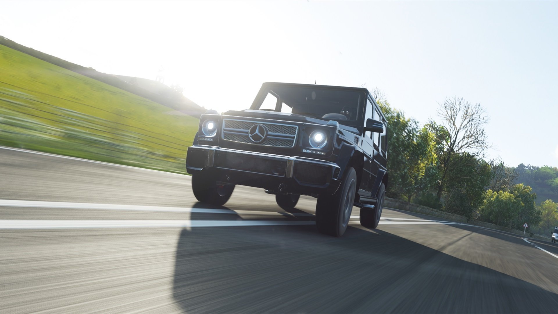 kaiyun中国官方网站-球员是否应参与联盟国际事务代表工作，国际球员参加nba选秀的要求