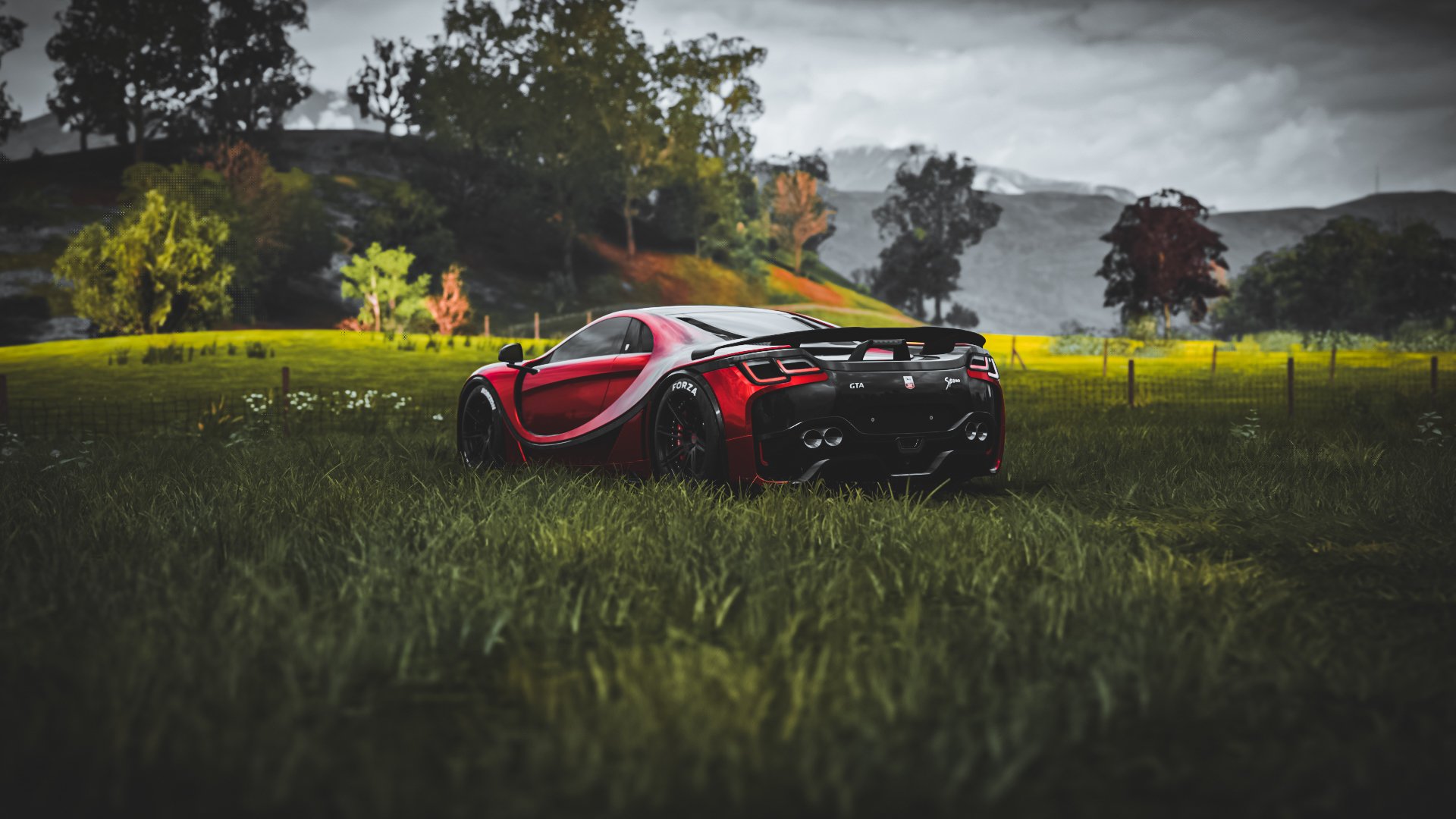 kaiyun体育综合-精密的战术部署，助力球队一路走向冠军