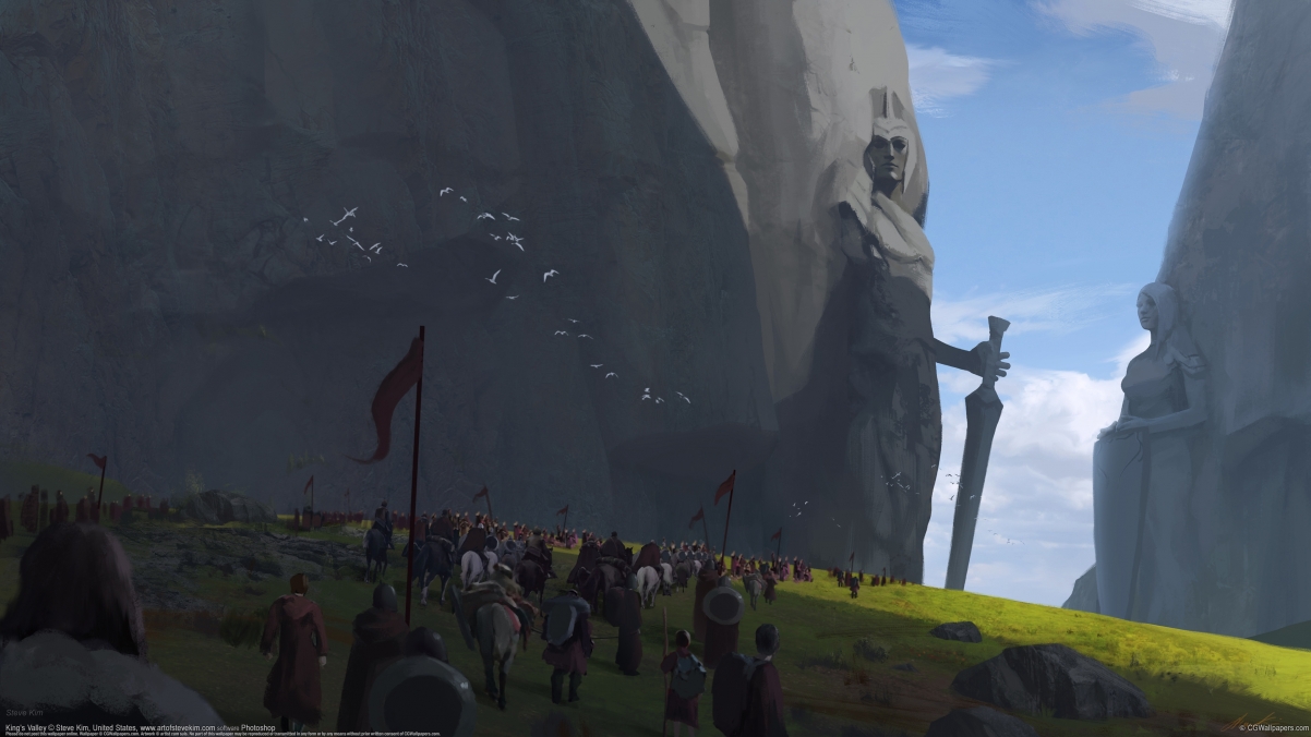 kaiyun官方入口登录-门将是否应承担更多传导责任减少后场失误，门将比赛需要注意的