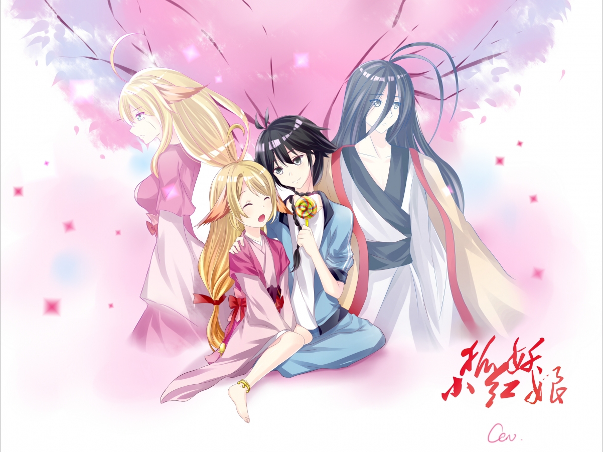 kaiyun中国官方网站-骑士团队合作失误，再次吞下败绩，帮我找一下骑士队