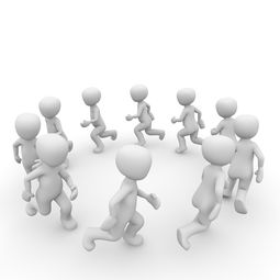 kaiyun开云·官方网站-中小学体育教育与心理健康协同机制探索，中小学体育教育与心理健康协同机制探索研究