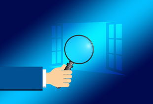 Kaiyun(中国)开云-西甲球队结合心理监测优化比赛轮换方案