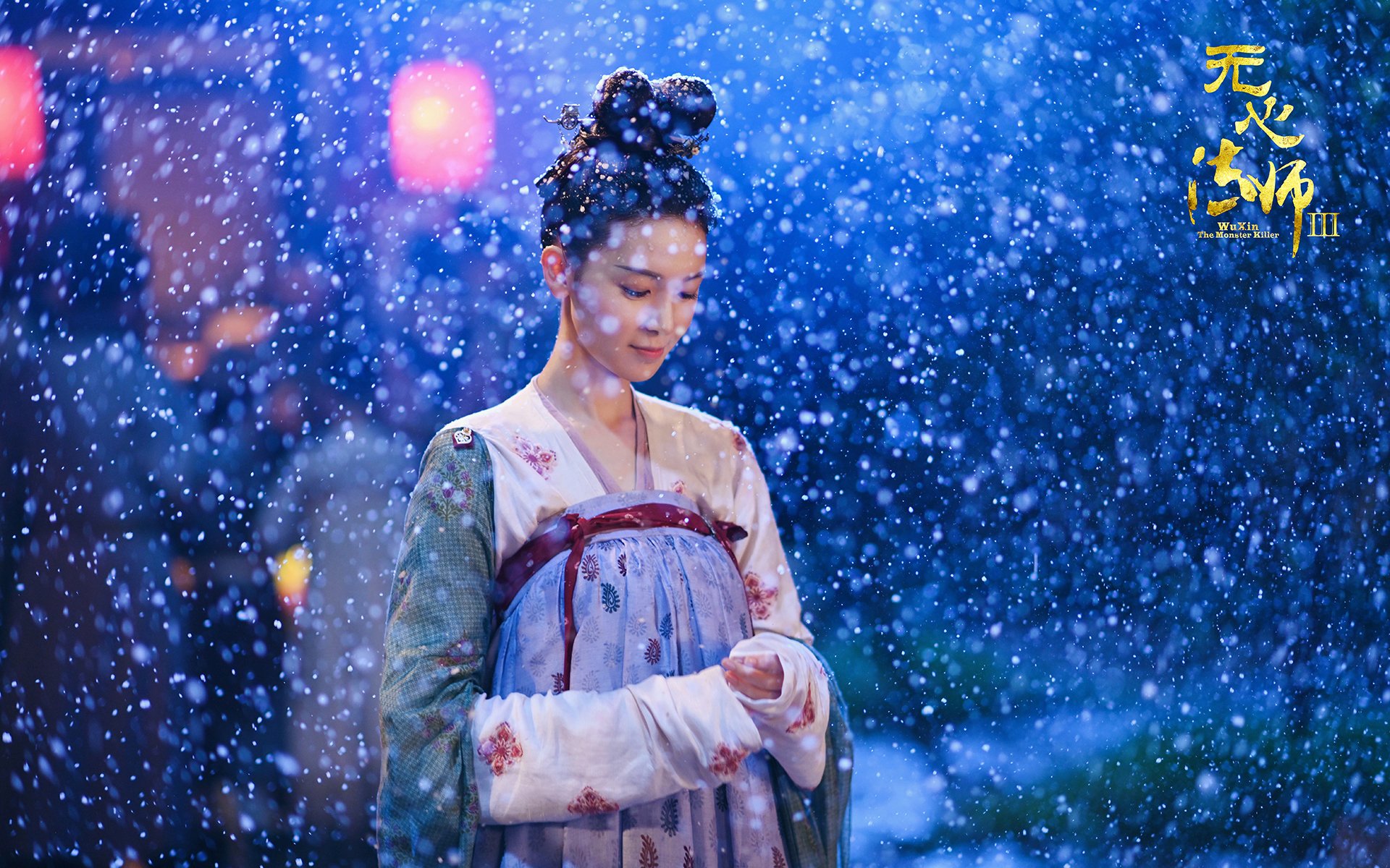 开云平台-中国足球体制改革遇到的最大阻力，中国足球改革总体方案 pdf