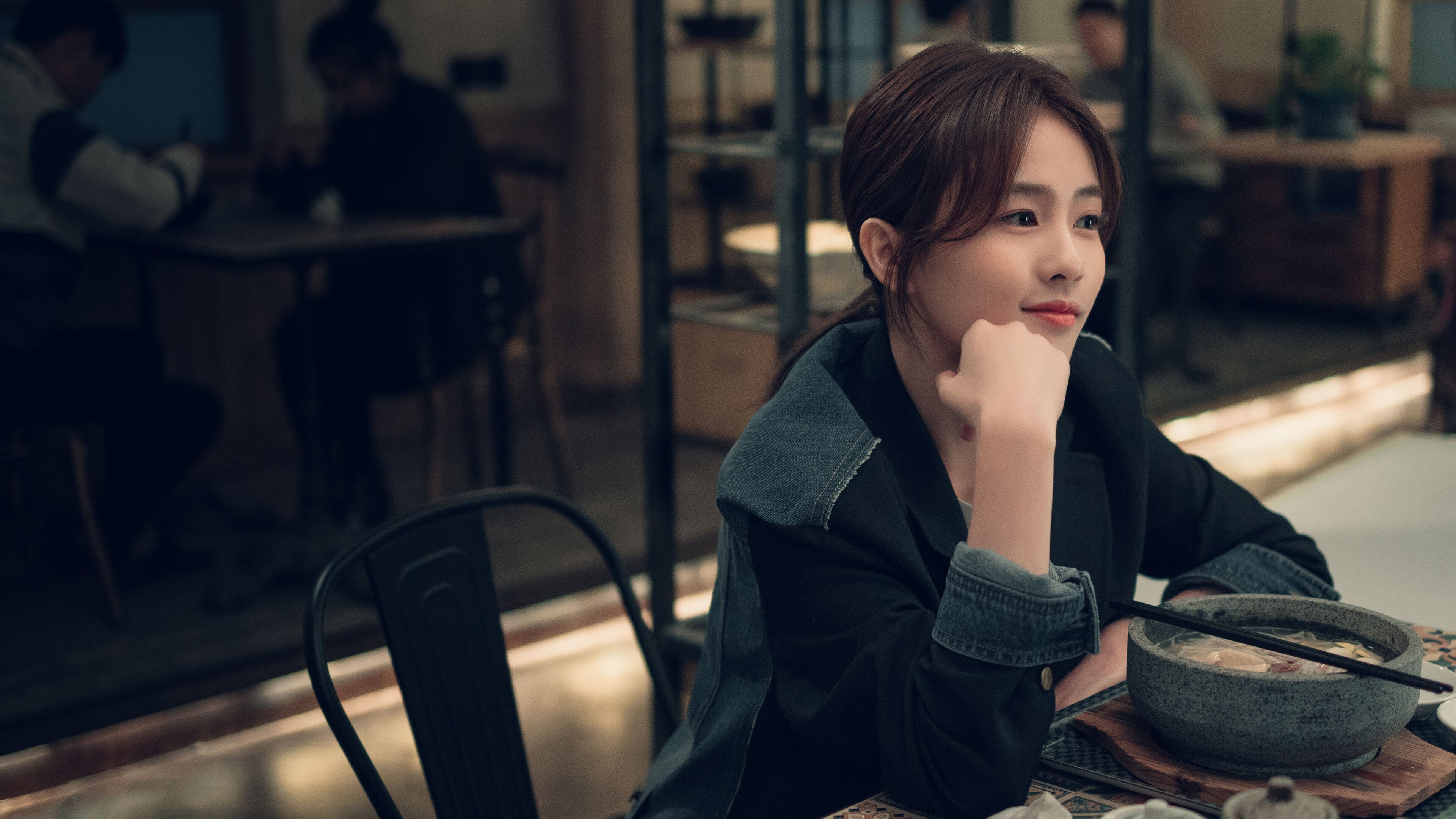 Kaiyun(中国)开云-单届参赛中止步第15名，无更近参赛记录