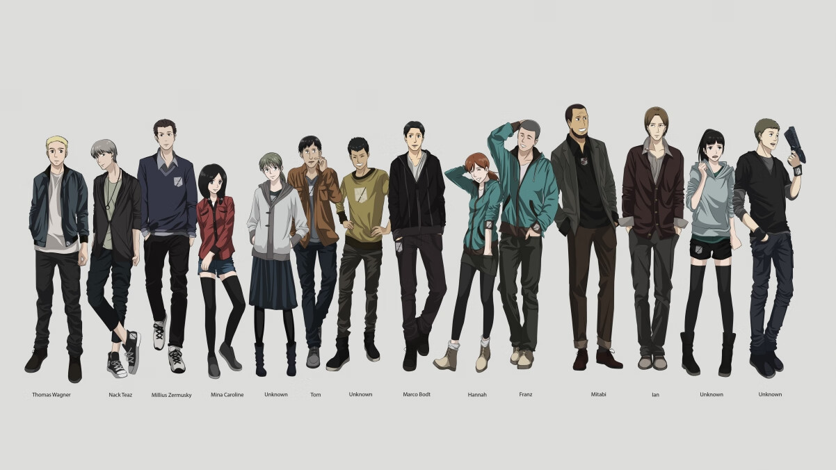 KAIYUN 中国大陆-德国队如何利用国际乒联混合团体世界杯推动乒乓运动发展，德国乒乓球世界杯