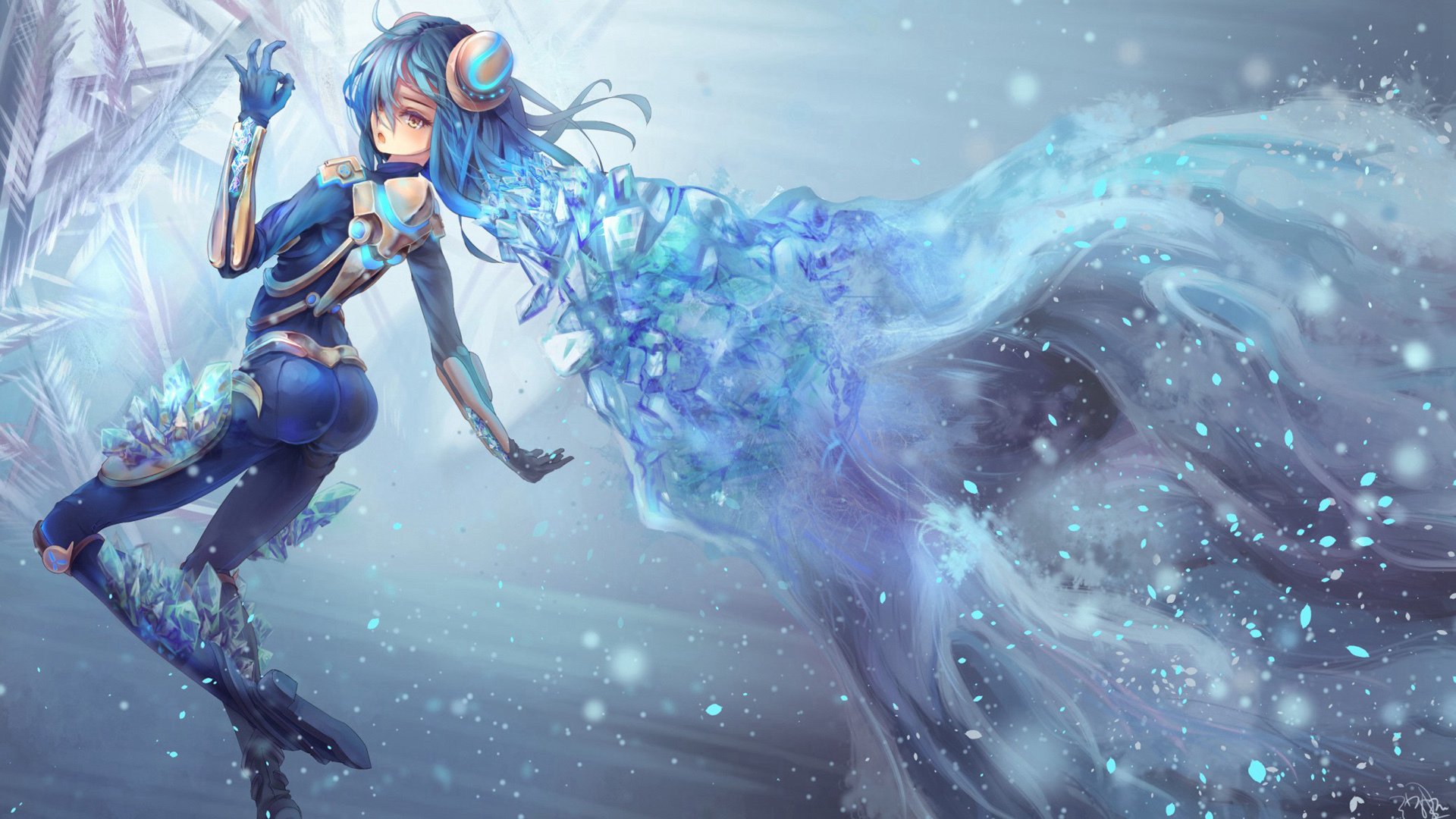 kaiyun 开云体育-拜仁穆西亚拉盘带突破点燃全场，拜仁慕尼黑穆斯拉