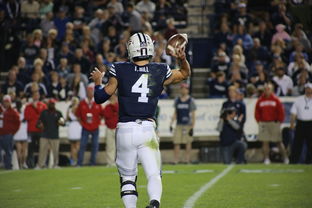 kaiyun.com-校园足球课外延伸活动不具持续性，开展校园足球的可行性