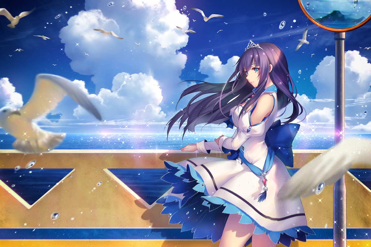 Kaiyun(中国)开云-男子短自项目势头强劲，男子短寸