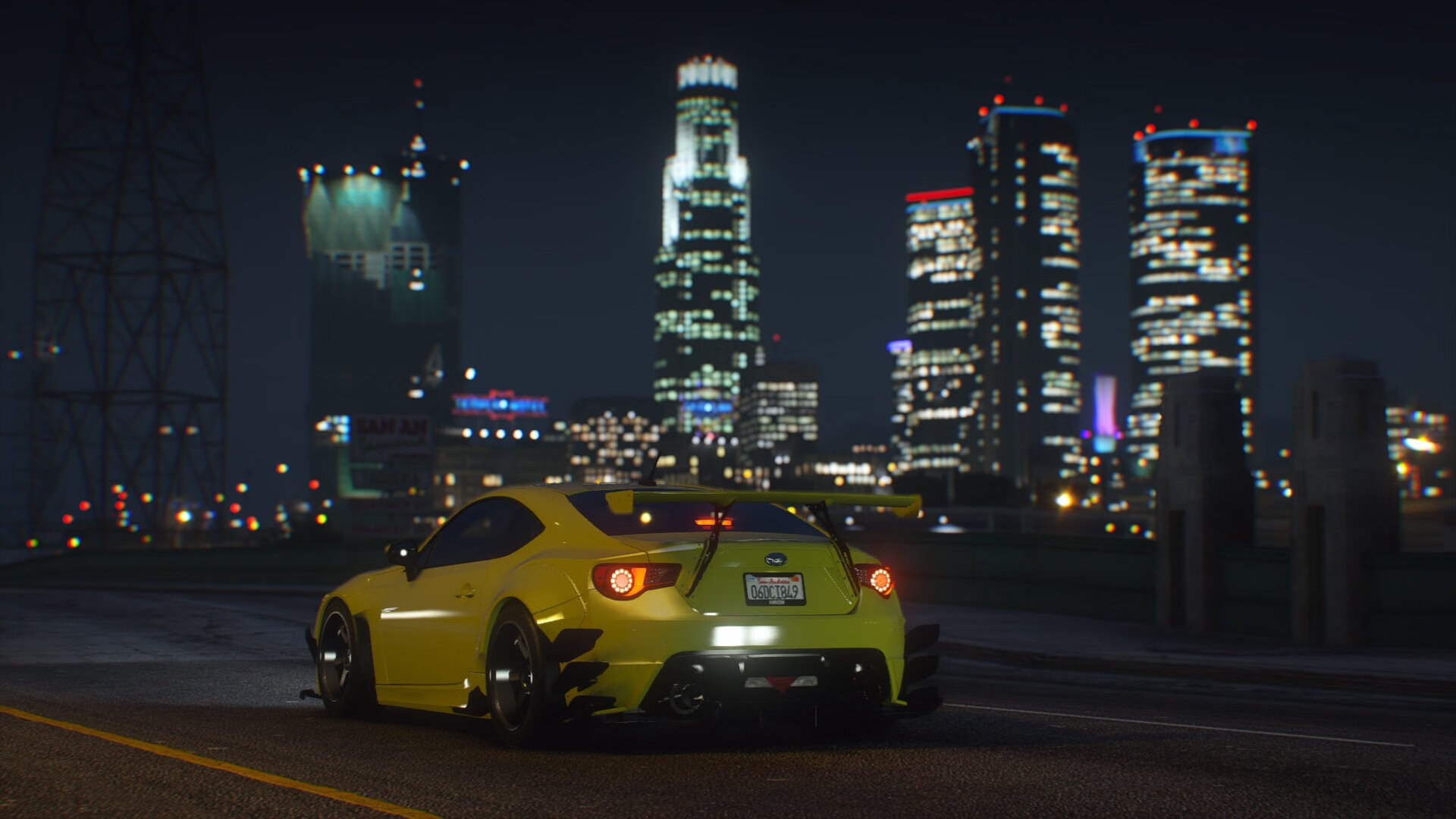 开云官网在线-裁判员在线教育平台覆盖全国多所高校，裁判员管理平台官网