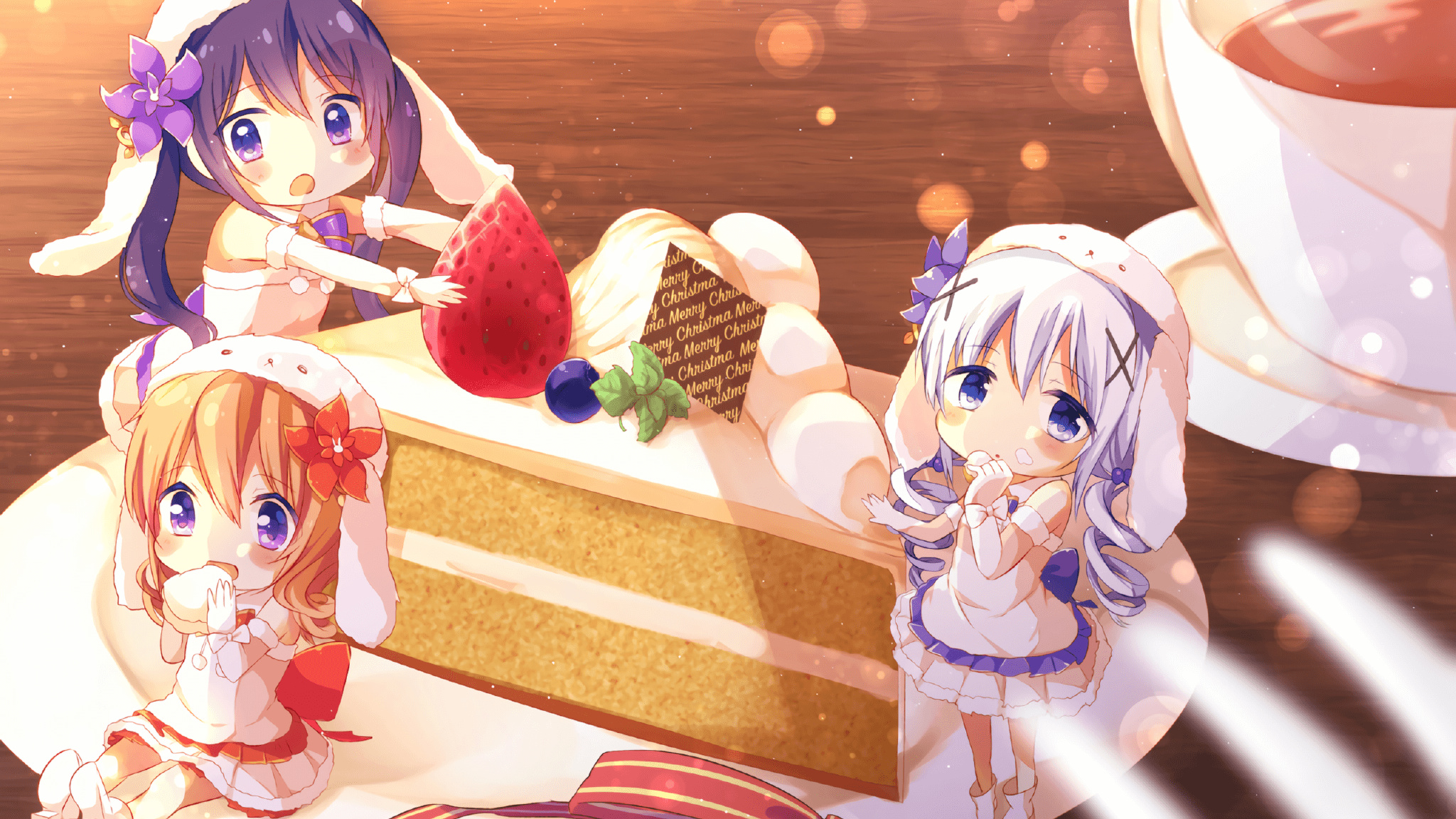 开云体育APP下载-英雄联盟新皮肤联动项目引发二次元热潮，lol新活动皮肤