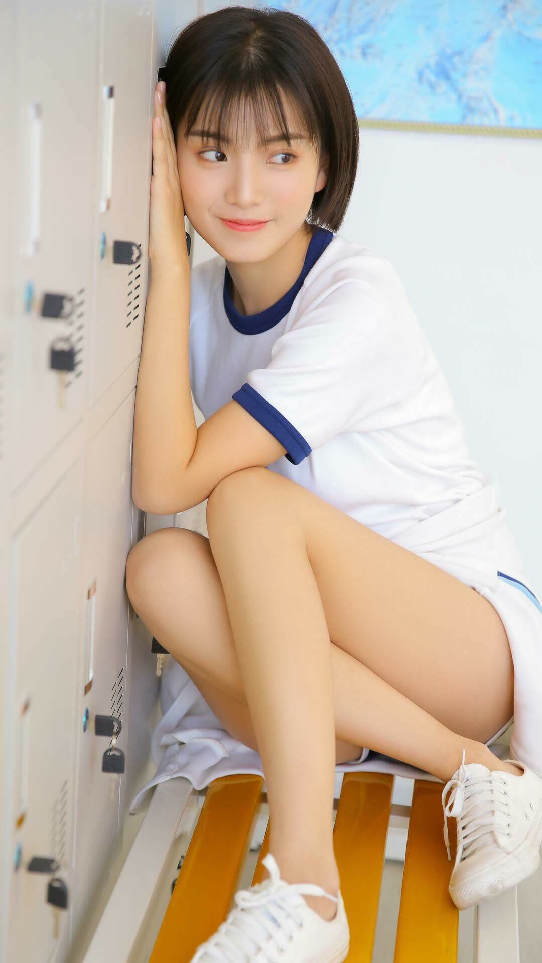 开云官方网页登录-进攻回合加速是否一定能带来更高得分，攻防回合