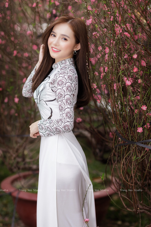 Kaiyun APP-足球战术打法日趋多样化，足球战术打法有什么