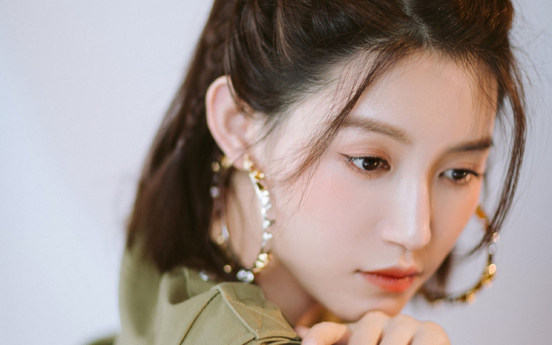 kaiyun体育综合-青训体系未能因材施教体现个体差异，青训体系未能因材施教体现个体差异吗