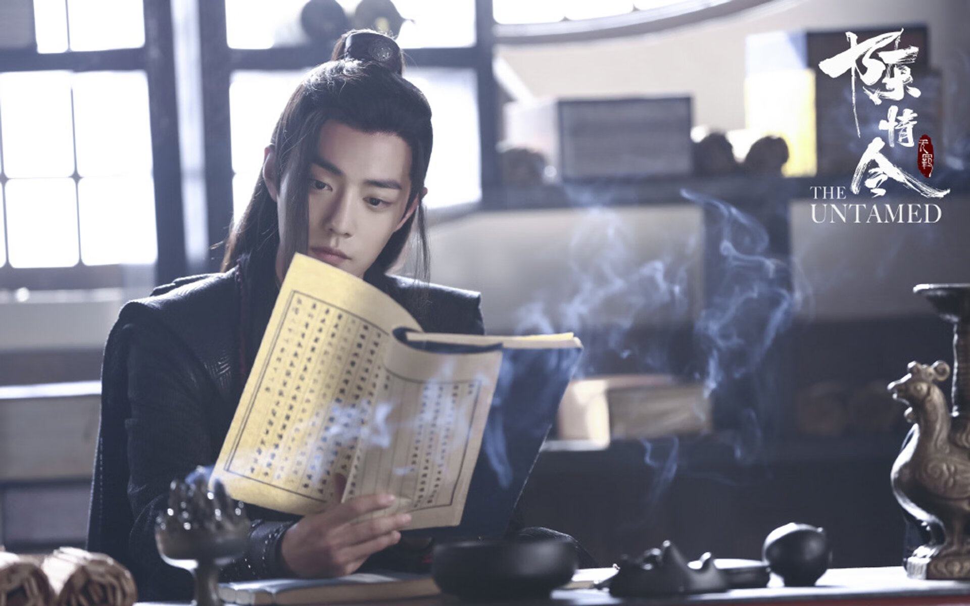 开云APP-都灵运用背身点结合持续渗透防线