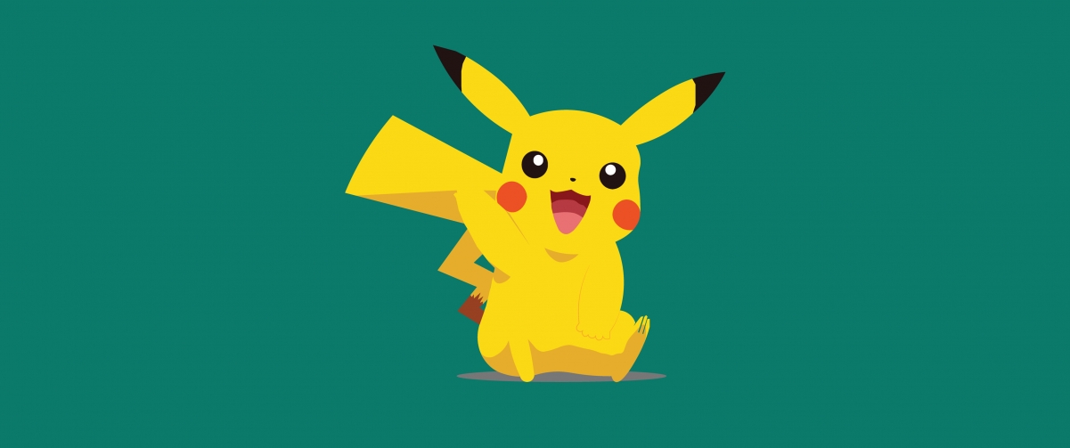 开云在线直播-高位逼抢断球直接转化为进球，高位拿球