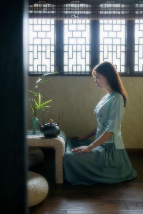 开云中国大陆-CBA联赛官方平台上线球员技术数据页面便于粉丝追踪，cba详细数据