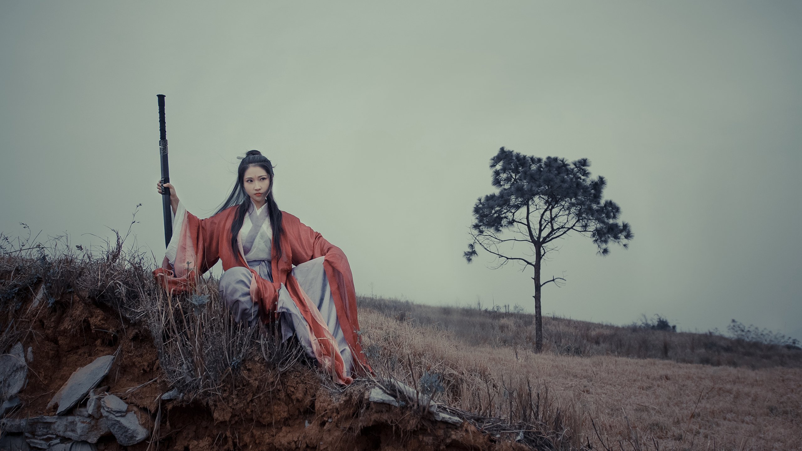 开云网页版-世界杯夺冠梦：英雄们的精彩表现！，世界杯夺冠2021