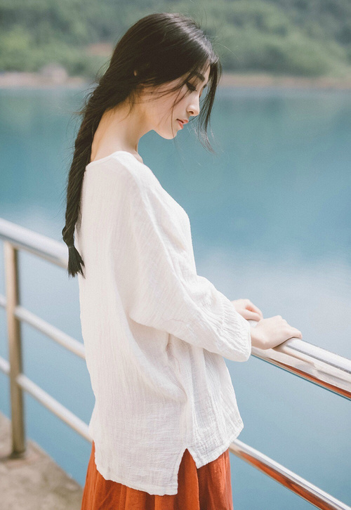 开云在线直播-中超球员入选国家队比例成为俱乐部实力参考指标，中超中国球员