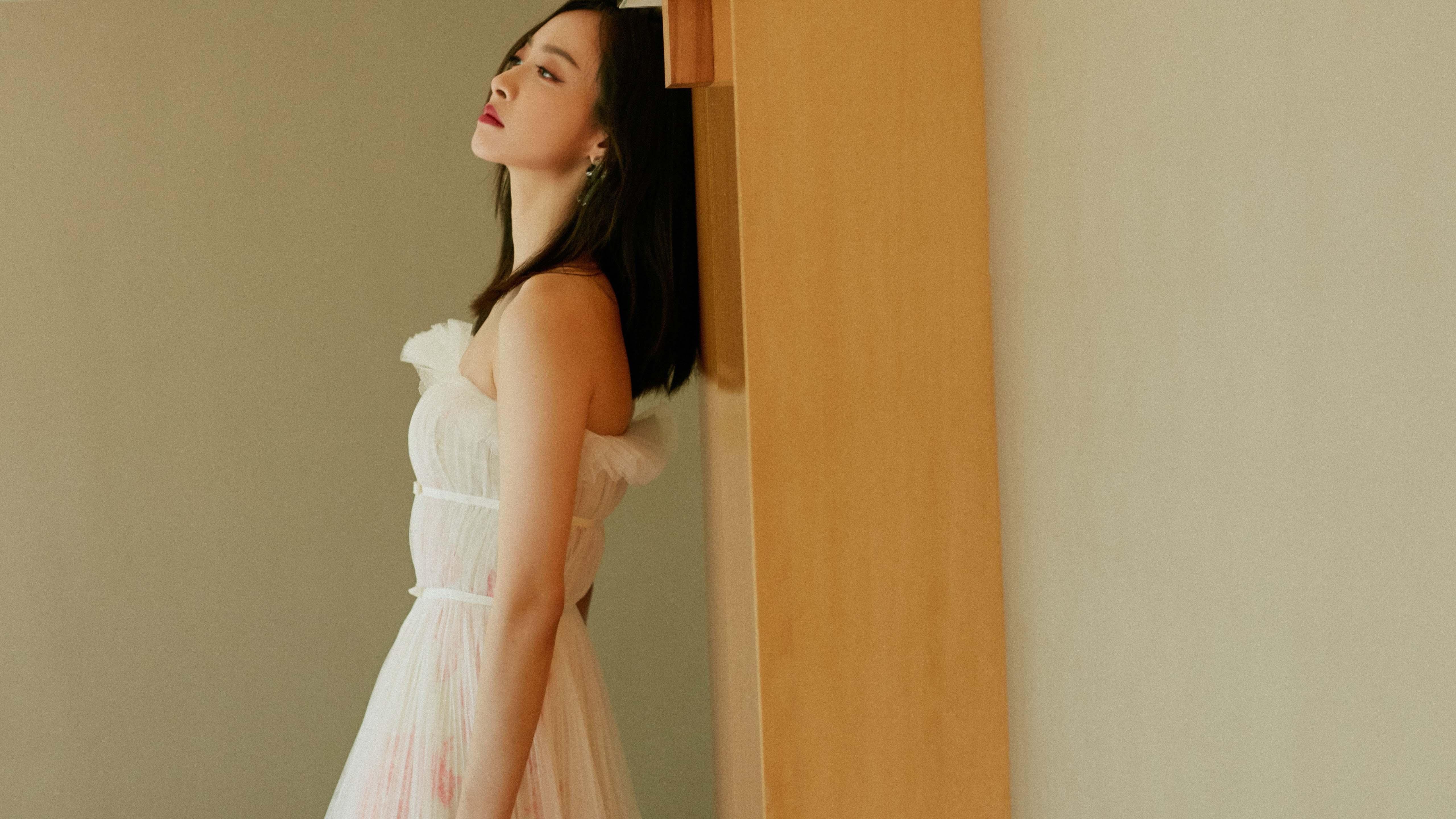 kaiyun.com-国家体育总局确认第十五届全国冬运会举办城市名单，第十四届全国冬季运动会设置竞赛项目