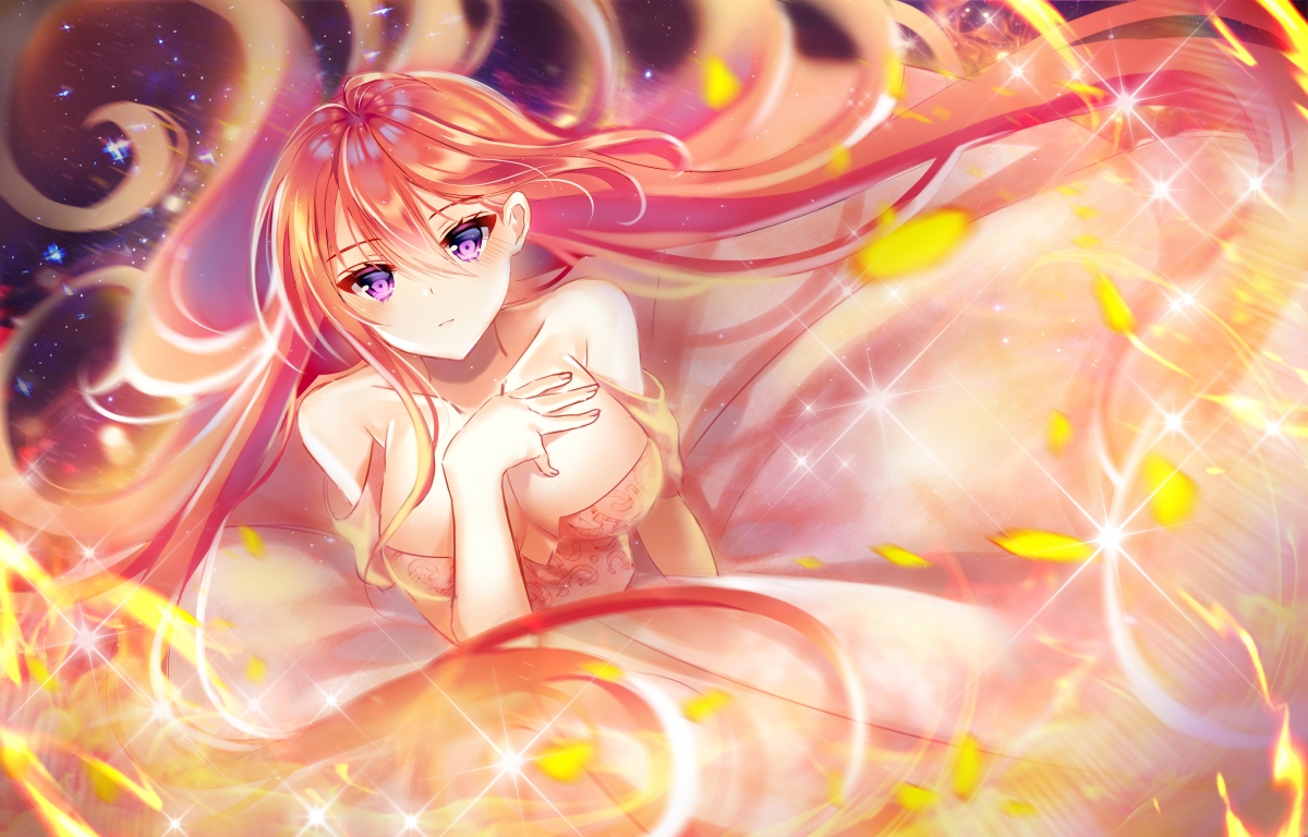 KAIYUN 中国大陆-塞尔·拉恩：全黑队的“极速破坏者”，突破后的传球总能撕开对方防线