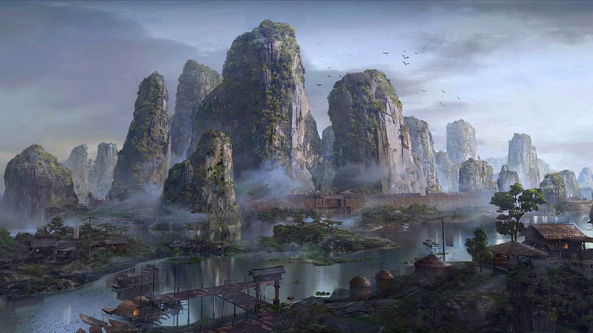 kaiyun官方入口登录-奥卡拉汉赛后感谢团队支持，奥卡拉汉赛后感谢团队支持的话