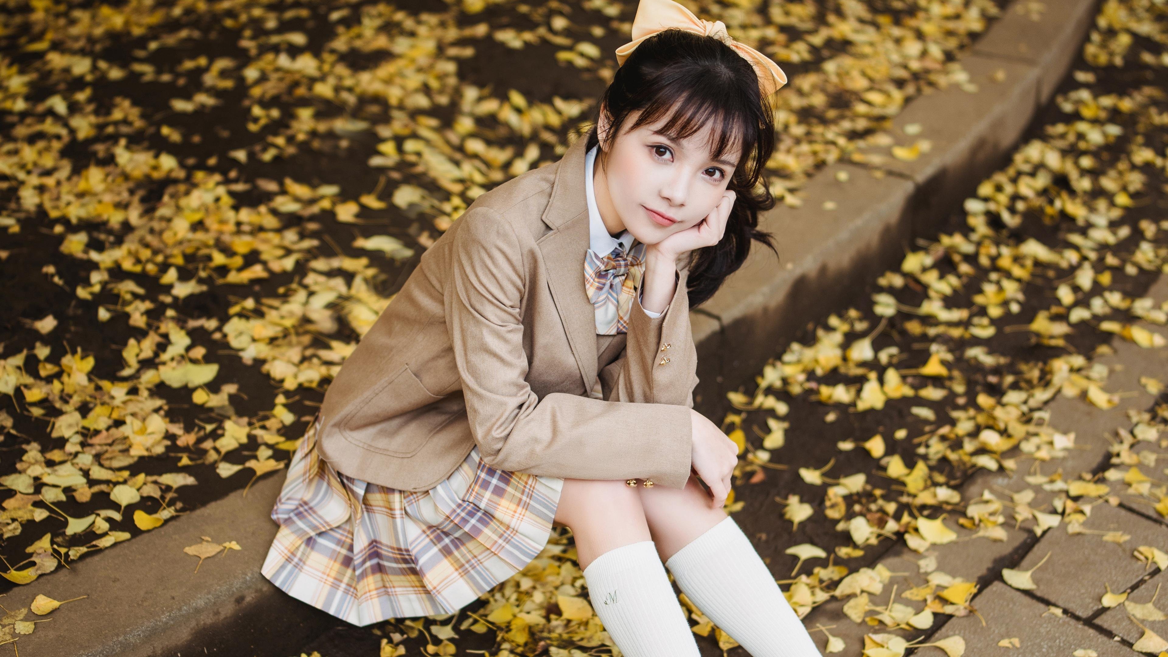 开云网站-威尔士橄榄球从政策支持中获得更多机会，威尔士规划球员