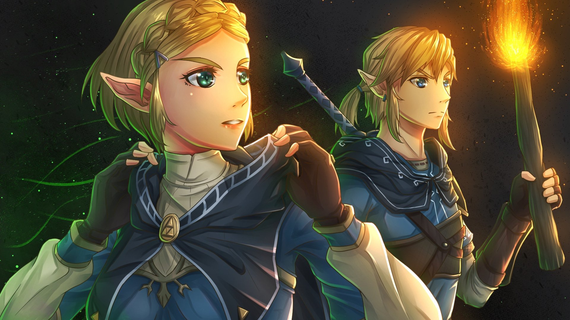 开云·体育官方网站入口-拜仁慕尼黑继续高歌猛进，德甲领跑无悬念