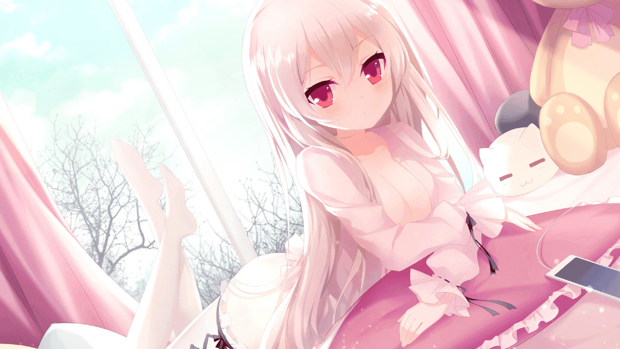 开云官方-数据分析推动技术动作优化，数据分析优化提升工作包括