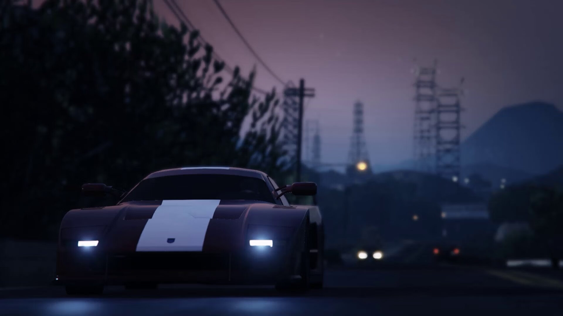 开云娱乐官网-李娜参与青少年比赛担任裁判兼指导，李娜 决赛