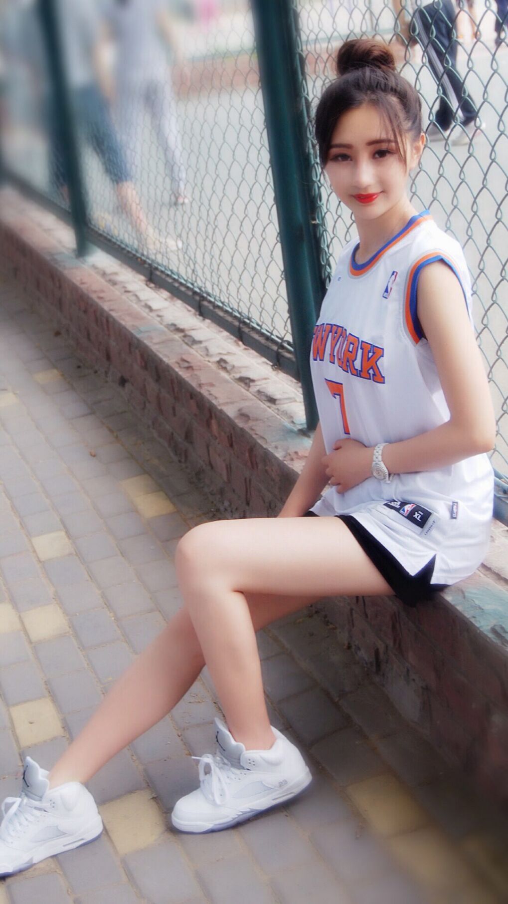 开云·Kaiyun网页版-法甲中场狂欢：传球、突破、射门的精彩表现，法甲中场狂欢_传球,突破,射门的精彩表现是什么