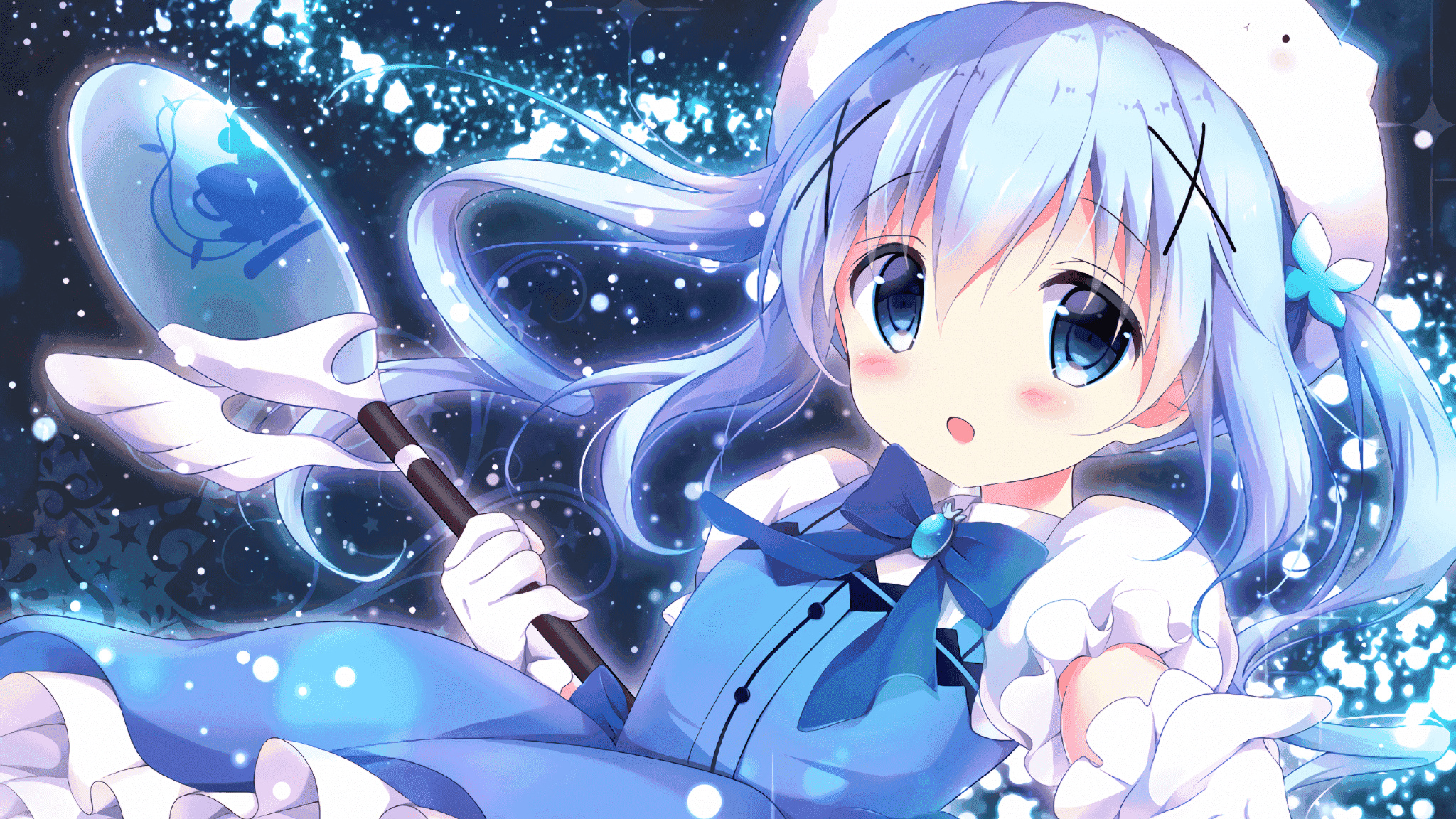 开云官网入口-浙江稠州锁定胜局CBA季后赛，cba 浙江稠州