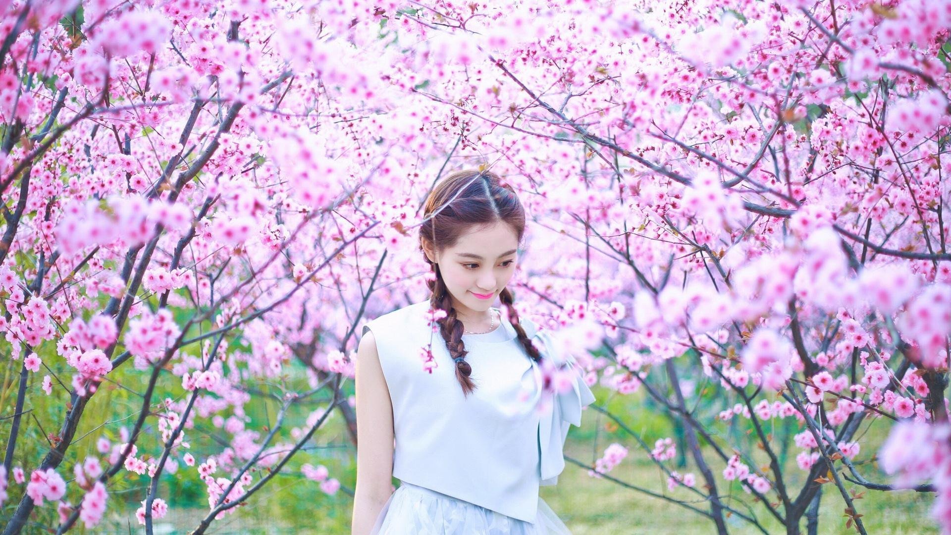 开运app官网-球员在国际舞台上完成个人里程碑庆祝仪式