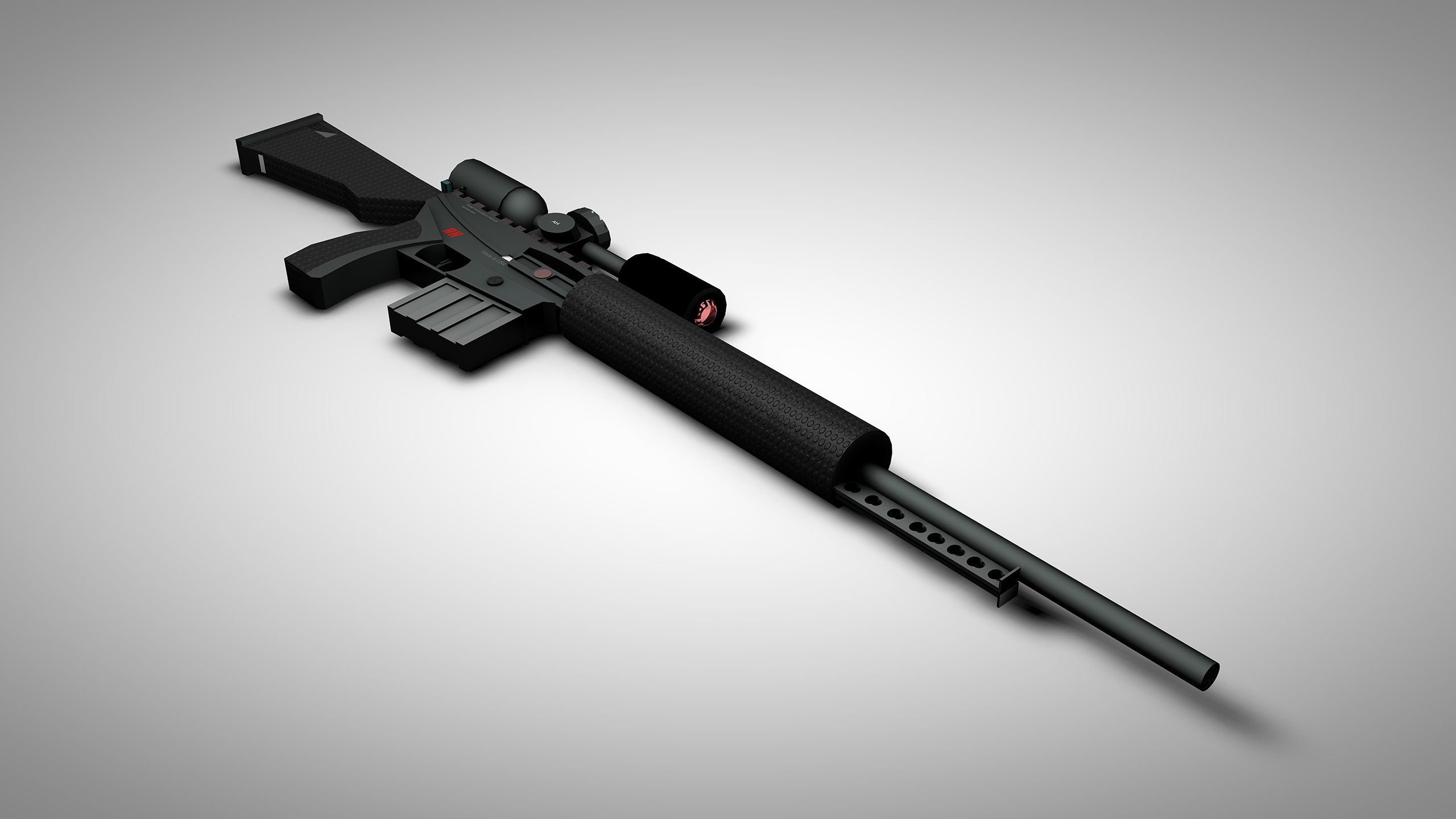 kaiyun电竞-美洲杯技术统计全景介绍，美洲杯届数