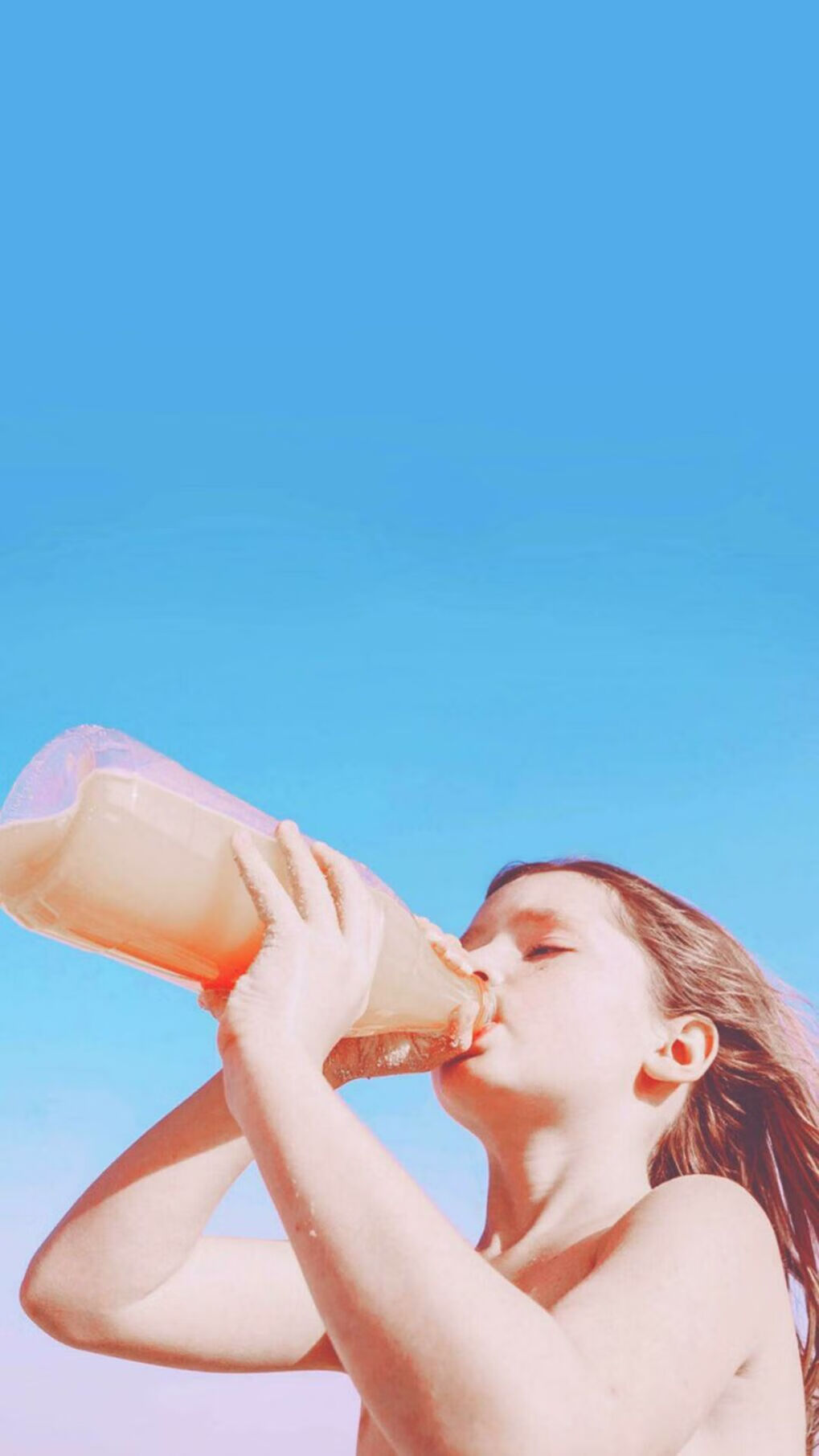 开云中国大陆-艾比·德尔福：展现出高水平的防守技巧，南非队迎接每次挑战，艾比德什么意思