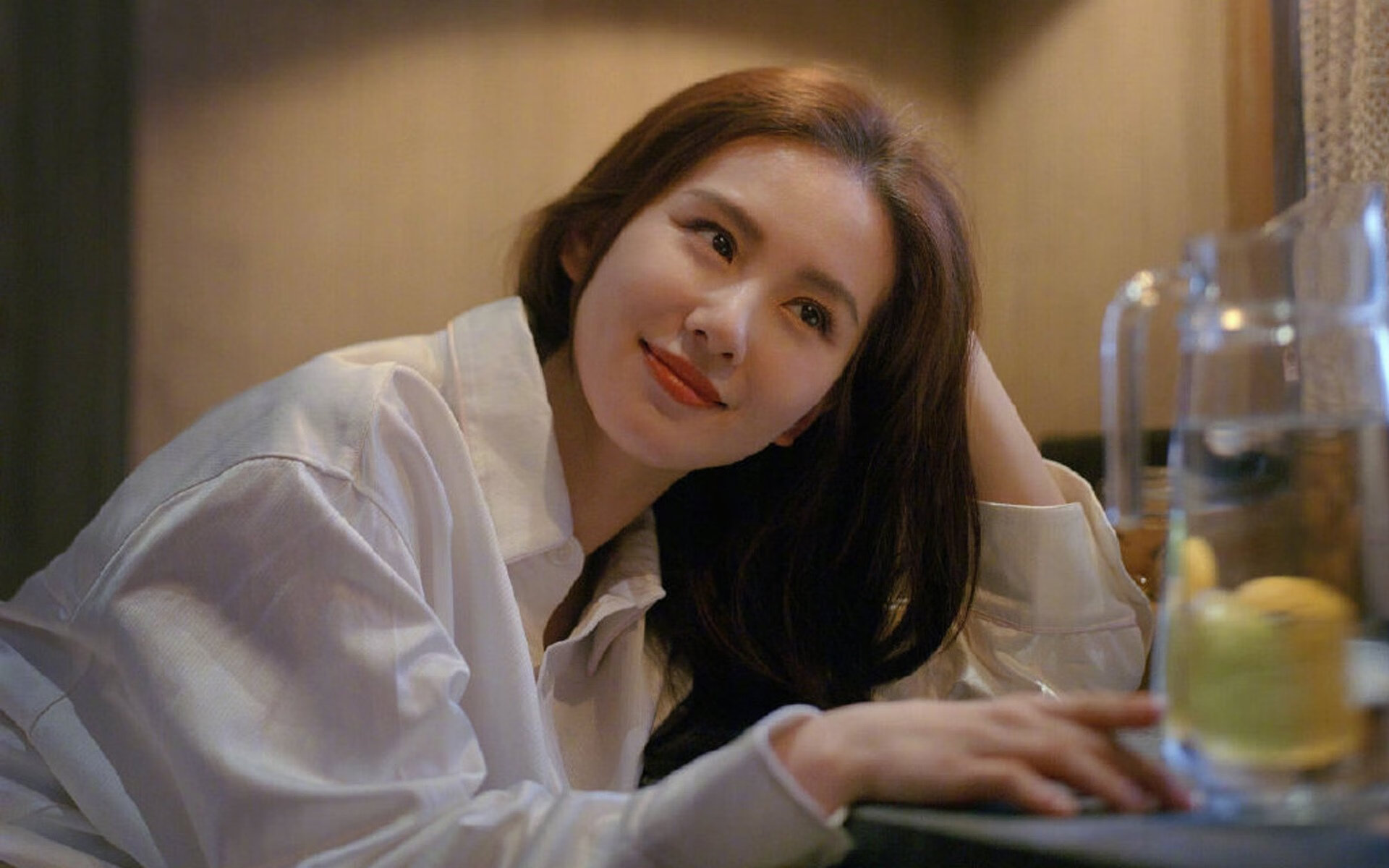 开云体育网页版入口-自由泳接力冲刺韩国赢得喝彩，自由泳接力回放