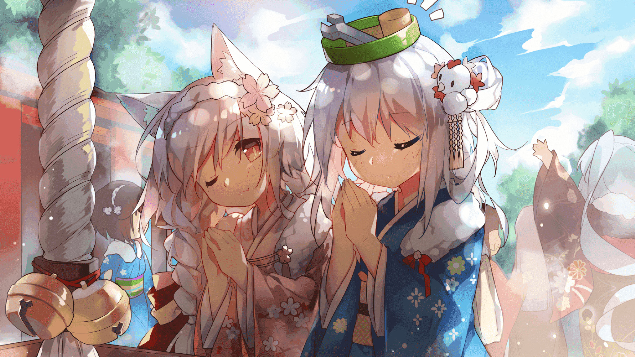 Kaiyun(中国)开云-英超激烈角逐，豪门之间争冠白热化