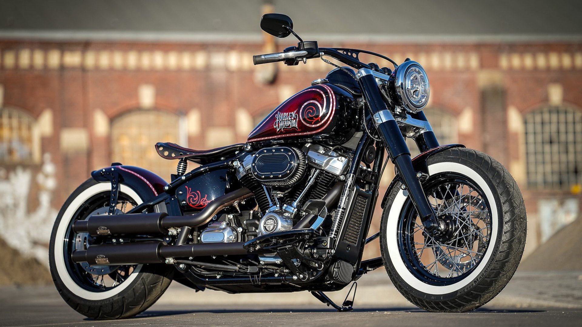 开云官网APP下载-蒙古男篮在亚洲锦标赛中迎来突破，逐渐走向国际舞台