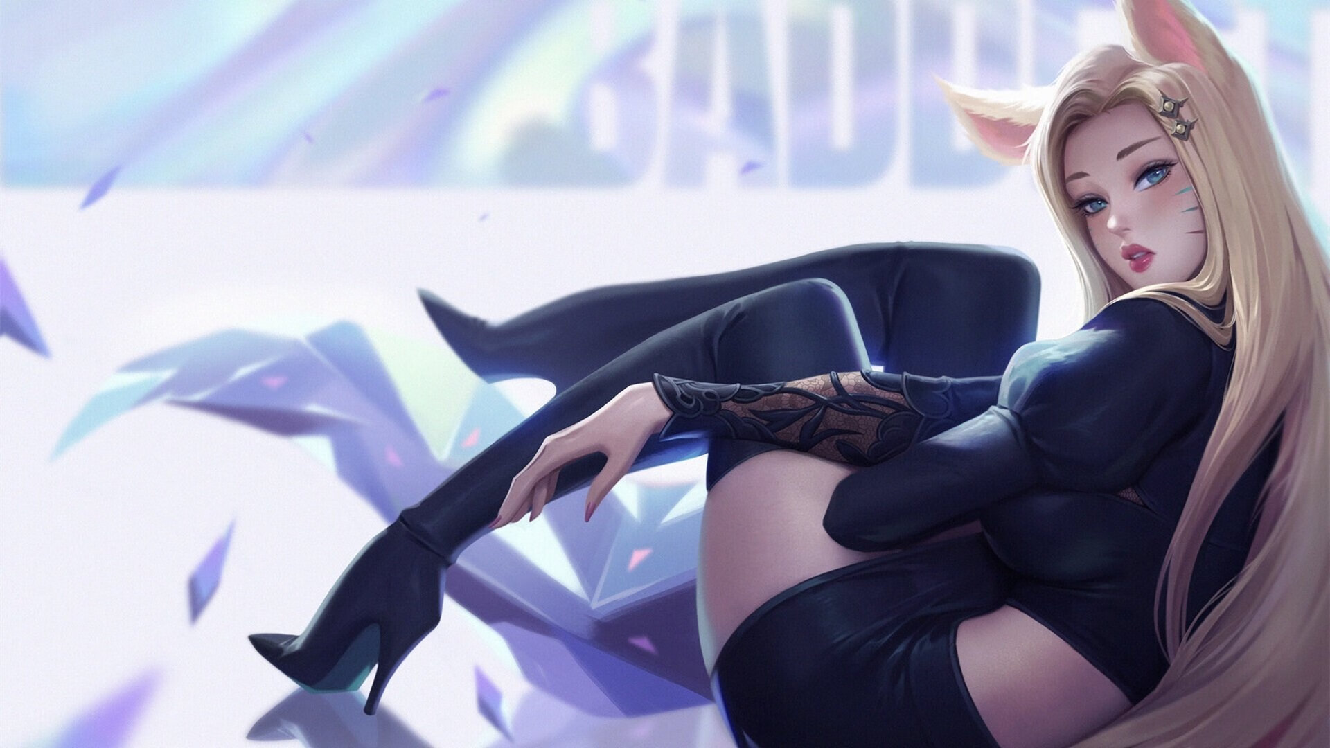 开云竞猜官网-西甲攻防大战：精彩瞬间层出不穷！，西甲攻略