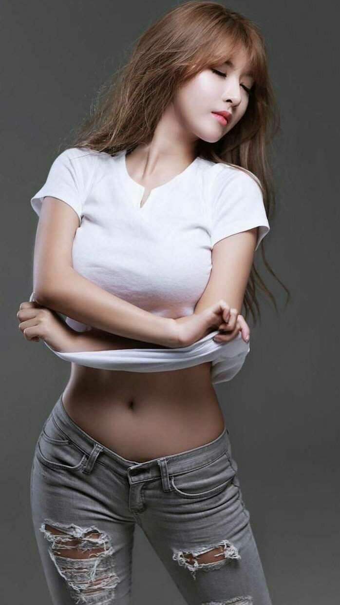 开云体育移动版-足球裁判引入高清视频分析，裁判水平全面提升，足球裁判基础知识