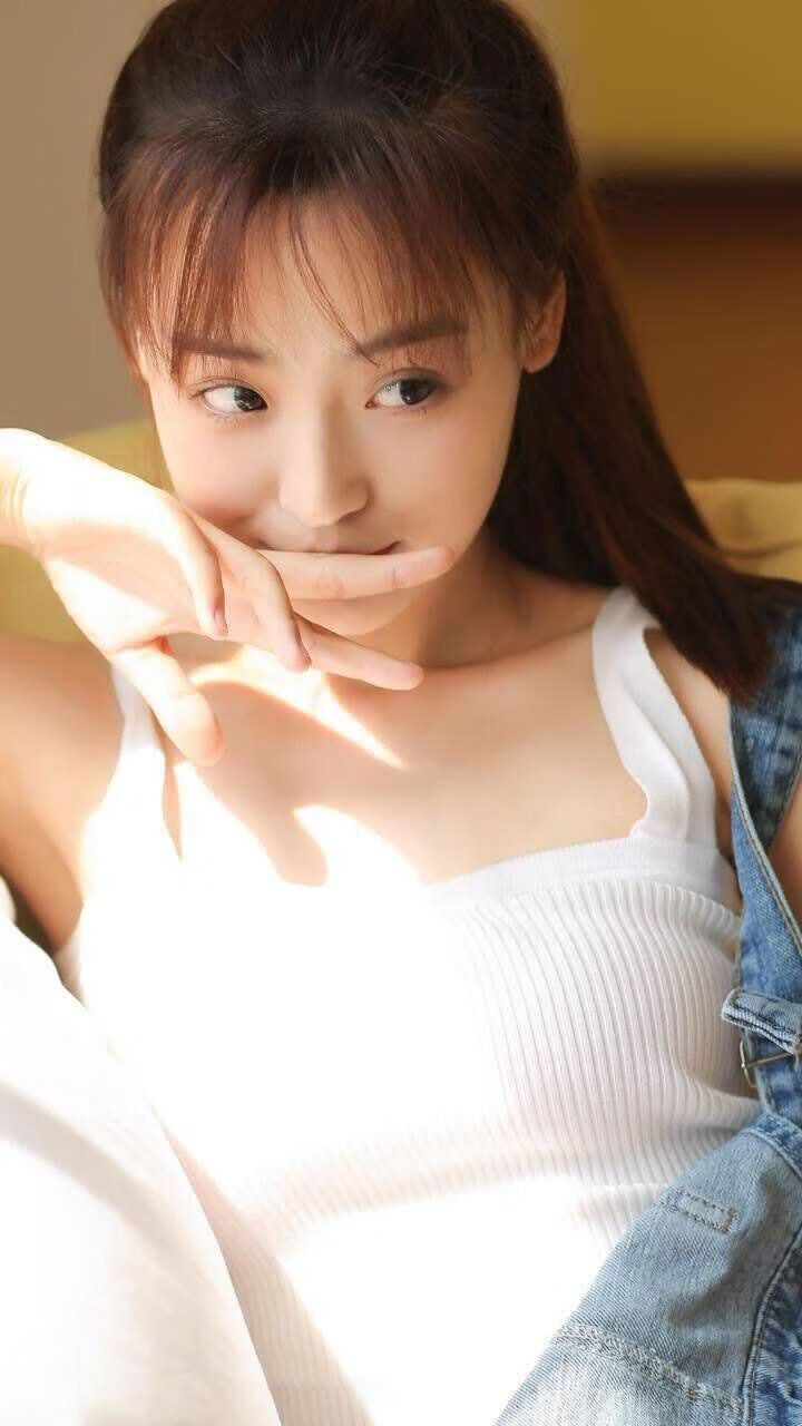 开云电竞登录-阿根廷年轻球员崭露头角，国家队前途光明