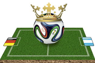 开云官网-阿根廷队主帅解析世界杯夺冠战术布局，世界杯足球阿根廷球员